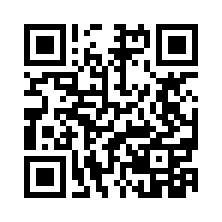 QR Code for 3HGgXGiSTHMhDXwFsffvJfZESoAj6yHVN9