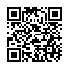QR Code for 3HGgf1irnSW2NdzRkhkv1RFP7gGsp7GsC5