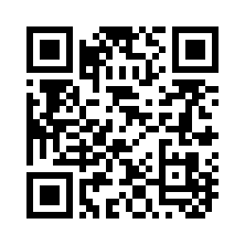 QR Code for 3HGgh8VvsbuCXFGdJECDB2xX4NtfxxyBjS