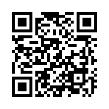 QR Code for 3HGgjTRAb4dJdYRioyoF22f61thnoWNkea