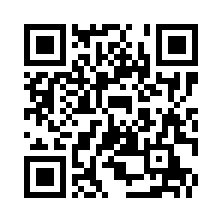 QR Code for 3HGgmSS7ugfKuAnkGXGX3jZk6ckjSCrCsu