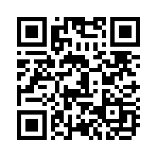 QR Code for 3HGgx33S3F8MRzL2QuEK8SbLE4Gc8mBSuM