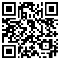 QR Code for 3HGgxdWMPbQ7Ku6FHrwSmqPciYBeZMdpFU