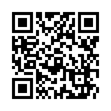 QR Code for 3HGh2AD4iMmNTAborrfHR7maQK78gtM35a
