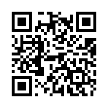 QR Code for 3HGh9caPbBUVu5MGmK2qpURAVhsaDdy9tk