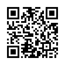 QR Code for 3HGhCvgQaPzLHiMJv8E7vTK4uFGEQyLcfB