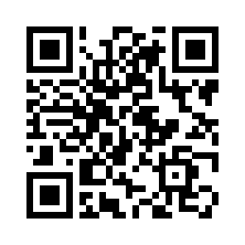 QR Code for 3HGhGTWmEe8TjFnuwXFKXyp4d6xro76prA