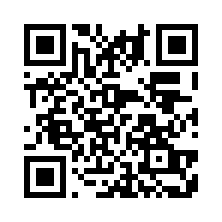 QR Code for 3HGhLU1DBcFYxnqZwWF1YJUbS2Abh1CE3y