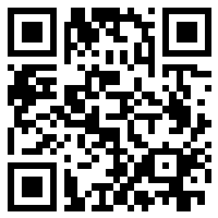 QR Code for 3HGhQZocPZEp7LWmtrVXWnZPpfzX8me498
