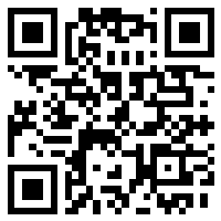 QR Code for 3HGhTtrQCi2dBb6KFdxppVR4J5dSR1KYVM