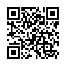 QR Code for 3HGhUb7retGe4e7RDaksqFYVAeRsv7QDx6