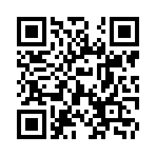QR Code for 3HGhX8TuuWBnM6ot56dm2PRHrajcdCG1ke