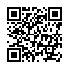 QR Code for 3HGhbJkEEgnu3NnX6dgXM21Rvdws93udL9