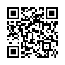 QR Code for 3HGhd3PScEyZniHCVJwvT2fSgCUcnGdxBe
