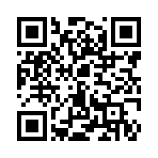 QR Code for 3HGhsHSVCFkAihAUeU6tc1QJqX7c38kZqr