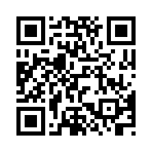 QR Code for 3HGiBoPpfQG75JXkXiLATHUthTnyuoARXH
