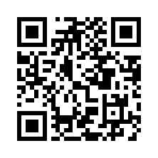 QR Code for 3HGiSoUPZK3KaLSJCteLBsec5yEro4MrzB