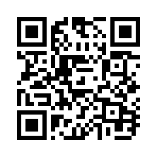 QR Code for 3HGiWiG26Y2np44AUF9U6HfEYqXdgDhNH3