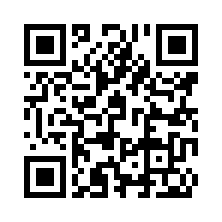 QR Code for 3HGibU9SXL4MEV76iCdR2BGbELdKG4gdDv