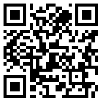 QR Code for 3HGifZWtzy1o7xegZGHgV9Q6XPHV3jK7mp