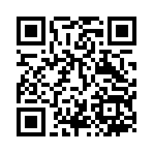 QR Code for 3HGiiMpWAwqjs5ZrFWLcPiG69PvAGmk9Y6