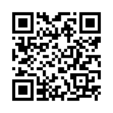 QR Code for 3HGijtYgeejEL4LiJUDmNUKwCo4117wHD2