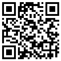 QR Code for 3HGipst1AHwBySVCq9BfjfBWAxEbZnyVZW