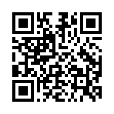 QR Code for 3HGitZSTNQtn4vc31FrpCM7fGo2sw5QWkZ