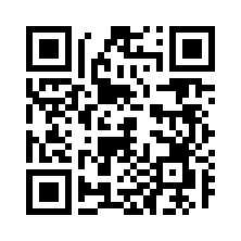 QR Code for 3HGj7VaPCu8MeoovWPYxAdGmauP38vNdE9