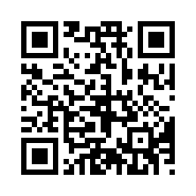 QR Code for 3HGjCUxViwT4dmXdhjBZsEdDFphcY4AFnD