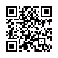 QR Code for 3HGjKQ2WMEZvKktgtQYfvSk8gybHTb2DsA