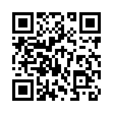 QR Code for 3HGjR15ZVP1ePFG1MH2rnDfHBxwYC3tbbP