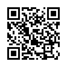 QR Code for 3HGjSNCHE9aLKsh9mnBoJqPNbouZR2doru