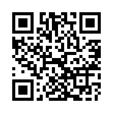 QR Code for 3HGjSQ7uaMCdDpVCajvs7Q9P9TcWaxDFXo