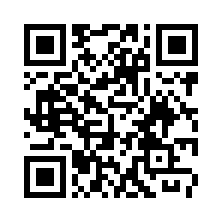 QR Code for 3HGjSdsxeWg9P6ce2cLNKwMEoSb75LFtGk