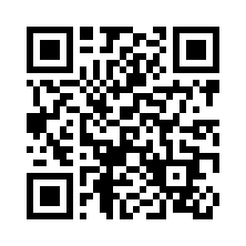 QR Code for 3HGjZUEPUeTwfd1Lo6eunpqD5R2aoonQu1