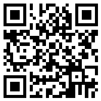 QR Code for 3HGk5tStwCvXBYCqxSWdk97yNee3K7WUJ2