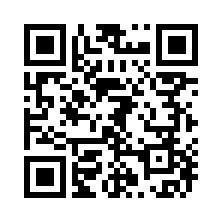 QR Code for 3HGkGTNigdbFCPmSB2RB2xEmXoWmkdFDus