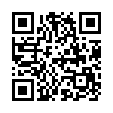 QR Code for 3HGkK7xNHA2GTfKyDGdAvRvSD7auUr1vTS