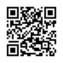 QR Code for 3HGkKMTZRe9vsV54wU8zpmV4wtCj1EWTYJ