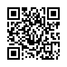 QR Code for 3HGkX8rh8n2Tq5RkRg2pyVvcdhz7DMLDXT
