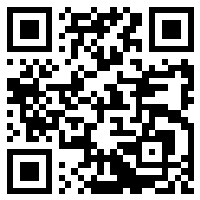 QR Code for 3HGkfZ3T5zZUtj4ZdaFEkCAnoGGP3md7tk