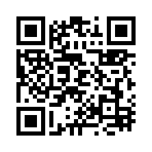 QR Code for 3HGkjAC7NABgnSdsFd7mXj7e4Ytb3Ada1L