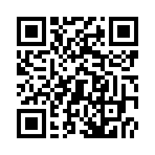 QR Code for 3HGkz1GdsWMmHxvoxcCTd9HPcTvcvUAvmW