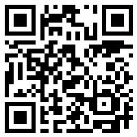 QR Code for 3HGm2SeMTnymcU7chuHMgAEXPXaoa6VrRP