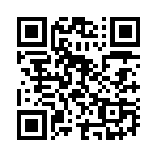 QR Code for 3HGm54sBA34JdSDJSv35BDVmVcR7LQZBpU