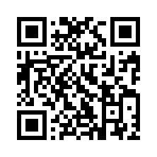 QR Code for 3HGm6yncBLADsiGngTowCmZCucJGzuTHZY