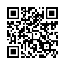 QR Code for 3HGm8dvsFpApm3rMw6jXo7BrXE3CPo3QGk
