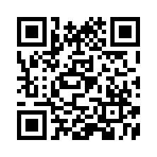 QR Code for 3HGmXbNqqn5uWAqSoRPLJrXGXusFLZKgR4