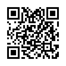QR Code for 3HGmaC4HLm3L4ASDb4rEW4ghEdaKUWDiVE
